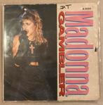 Madonna Gambler, Ophalen of Verzenden, Zo goed als nieuw