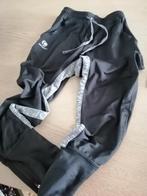 SPORT BROEK DECATHLON MAAT 158, Kinderen en Baby's, Meisje, Sport- of Zwemkleding, Decathlon, Ophalen of Verzenden