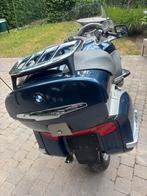 K1200LT, Motoren, Motoren | BMW, Bedrijf