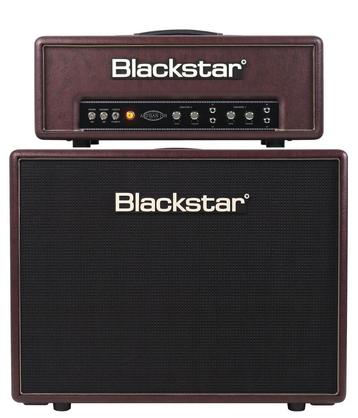 Marshall Fender Mesa Boogie Line-6 Bugera Laney Vox Orange beschikbaar voor biedingen