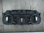 Seat Altea XL Airco bediening Clima bediening, Ophalen of Verzenden, Gebruikt, Seat
