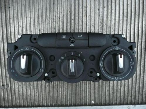 Seat Altea XL Airco bediening Clima bediening, Auto-onderdelen, Dashboard en Schakelaars, Seat, Gebruikt, Ophalen of Verzenden