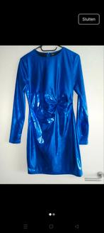 Jurk, Kleding | Dames, Jurken, Ophalen of Verzenden, Zo goed als nieuw