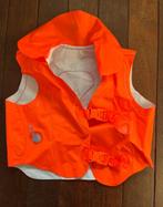 Gilet de Sauvetage Neuf 2-5 ans, Ophalen, Nieuw, Kind, Overige typen