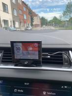 Coyote, Auto diversen, Autonavigatie, Ophalen, Gebruikt