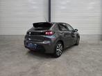 ✖ PEUGEOT 208 AUTO | NEUVE 0 KM  | APPLE CARPLAY | TVA ✔, Testrit aan huis, Stof, 1165 kg, 5 deurs