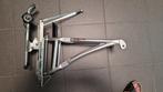 Follow me tandem, Fietsen en Brommers, Ophalen, Gebruikt, Opvouwbaar, Overige typen