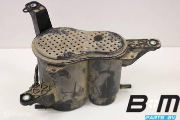 Koolstofabsorbtiefilter Audi S8 4H 4.0TFSI beschikbaar voor biedingen