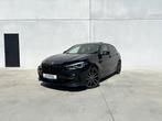 BMW 1-serie 118i | M-Pack | Leasing (bj 2024, automaat), Auto's, 1 Reeks, Gebruikt, Euro 6, 136 pk