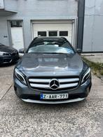 MERCEDES GLA 250 4 MATIC AMG, Auto's, Mercedes-Benz, Automaat, 4 cilinders, 5 zetels, 192 g/km