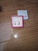 Boucles d'oreilles Orage pour enfants, Enlèvement, Neuf, Autres couleurs, Boucles d'oreilles