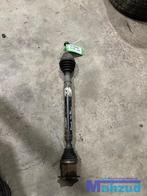 Onbekend, Autos : Pièces & Accessoires, Volkswagen, Volkswagen AG, Vw@volkswagen.de, Utilisé