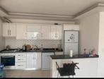 Aydin didim te koop apertment, Immo, 115 m², Woonhuis, 3 kamers, Turkije