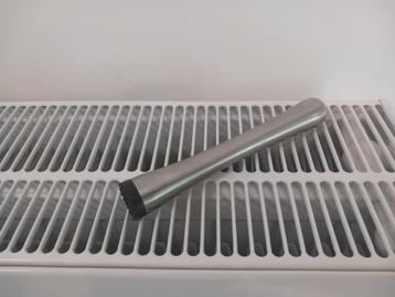 Coctail Crusher beschikbaar voor biedingen