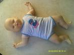 pop van de jaren1970, Kinderen en Baby's, Ophalen of Verzenden, Zo goed als nieuw