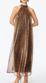 Elegante NIEUWE  Xandres Jurk - maat 38/40, Xandres, Ophalen of Verzenden, Nieuw, Maat 38/40 (M)