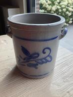 Aardewerk handgemaakt van uit de Ardennen, Antiek en Kunst, Antiek | Keramiek en Aardewerk, Ophalen