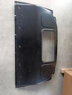 Tussenshot vw t5, Ophalen, Voor