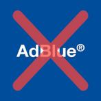 Désactivation ADBLUE, Auto-onderdelen, Overige Auto-onderdelen, Ophalen of Verzenden