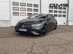 Mercedes-Benz EQE 350+ Star Edition, Auto's, Automaat, 292 pk, 96 kWh, 625 km