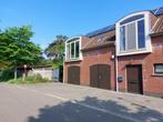 Huis met ruime bergruimte / garage / magazijn te huur, Immo, Huizen te huur, Direct bij eigenaar, Provincie Antwerpen, Zoersel