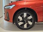 Volvo XC60 II T6 Recharge Dark Plus Long Range, Automaat, Euro 6, 1969 cc, Bedrijf
