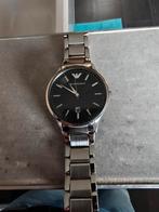 Emporio Armani horloge te koop, Ophalen