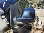 SPIEGEL LINKS Toyota ProAce (01-2016/-), Gebruikt, Toyota