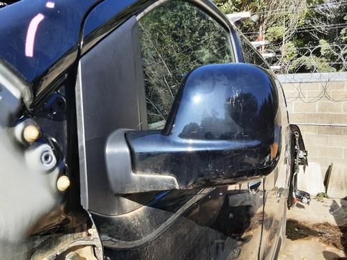 SPIEGEL LINKS Toyota ProAce (01-2016/-), Auto-onderdelen, Spiegels, Toyota, Gebruikt