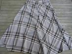 Rok H&M (maat 40), Kleding | Dames, Rokken, Maat 38/40 (M), H&M, Ophalen of Verzenden, Zo goed als nieuw