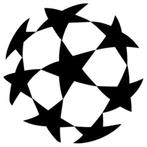 OP ZOEK: 2 TICKETS , FC BRUGGE - ARSENAL, December
