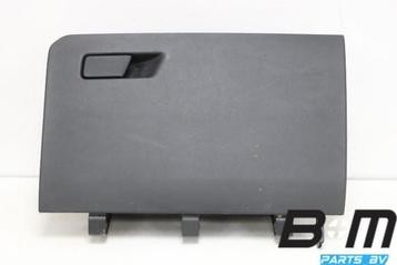 Dashboardkastje VW ID.4 Pro 11B857101A beschikbaar voor biedingen