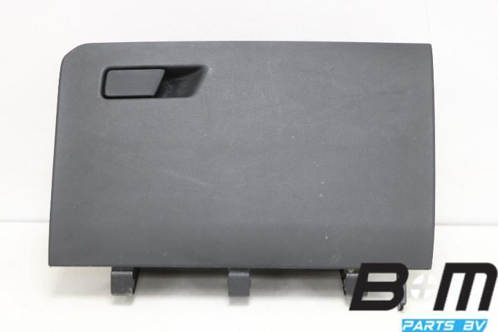 Dashboardkastje VW ID.4 Pro 11B857101A, Auto-onderdelen, Dashboard en Schakelaars, Gebruikt