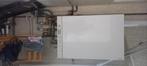 CV ketel, Ophalen, Aardgas, Minder dan 20 liter, 6 t/m 10 jaar oud