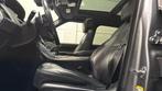 Land Rover Range Rover Sport 3.0 SDV6 HSE Dynamic FULL, Auto's, Automaat, 183 kW, 2993 cc, 2245 kg