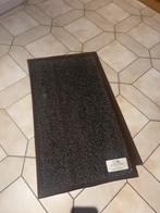 Verschillende deurmatten 45x75cm, Ophalen, Nieuw
