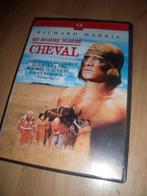 Un homme nommé Cheval (Richard Harris), Action et Aventure, 1960 à 1980, Envoi, Comme neuf