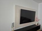 Cinewall 2meter bij 1.20 hoog, Audio, Tv en Foto, Televisies, Ophalen of Verzenden, Zo goed als nieuw