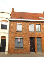 Huis te koop in Wevelgem, 2 slpks, 99 m², 2 pièces, 446 kWh/m²/an, Maison individuelle