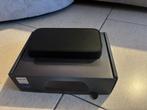 Philips Hue Play HDMI Sync Box 8K garantie 05/2027, Ophalen, Zo goed als nieuw