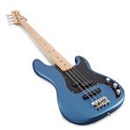 Fender Performer Precision Bas, Muziek en Instrumenten, Snaarinstrumenten | Gitaren | Bas, Ophalen, Nieuw, Elektrisch