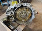 Boite de vitesse Audi A1 1.6TDi Automatique, Enlèvement, Utilisé, Audi