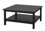 Table de salon Ikea, Ophalen, Gebruikt, 100 tot 150 cm, 50 tot 100 cm