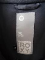 Dames skivest, Maat 46/48 (XL) of groter, Jack, Gedragen, Ophalen