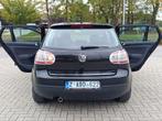 Golf 5/ benzine/ 2008 / 1.4 Cc/ bluetooth  usb-aansluiting, Auto's, Electronic Stability Program (ESP), Bedrijf, 5 deurs, Golf