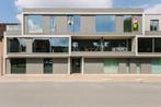Appartement te koop in Temse, 2 slpks, Immo, 121 m², Appartement, 2 kamers