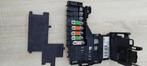 Citroen C4 DS5 BSI BPGA 9811475080 batterijbescherming, Ophalen of Verzenden, Nieuw, Citroën