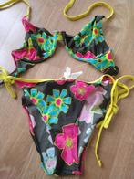 nieuwe bikini, Vêtements | Femmes, Vêtements de Bain & Maillots de Bain, Envoi, Bikini