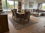 Appartement te koop te 9120 Beveren met 3 slaapkamers