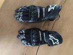 Race handschoenen alpinestars , GP Pro  R3  maat large, Motoren, Kleding | Motorkleding, Handschoenen